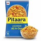 Pitaara Laajawaab All In One 175 g