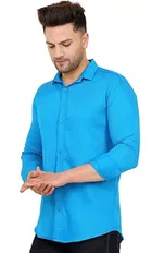 Casual Shirt for Men 