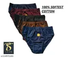 Cotton Briefs for Women 