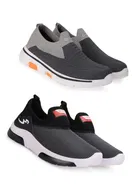 Casual Shoes for Men 