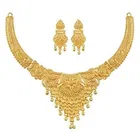 Jewellery Set For Women 