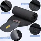 Tummy Fat Loss Belt for Men & Women 