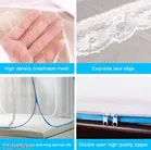Mosquito Net for Home 