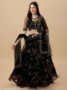 Lehenga Choli for Women 