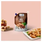 वीबा शेफ्स स्पेशल इमली सॉस 450 g 