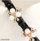 Everyday Hair Pins for Women 