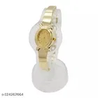 Analog Watch for Women 