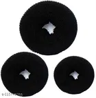 Hair Clips for Women 