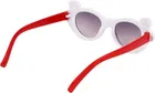 UV Protected Sunglasses for Kids 