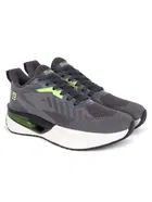 Flying Knitt Sports Shoes for Men 