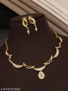 Jewellery Set for Women 