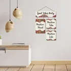 Decorative Wall Hanging 