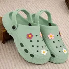 Eva Sliders for Women 
