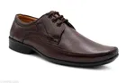 Formal Shoes for Men 