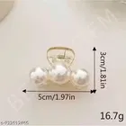Simple Hair Pins for Women 