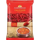 Aashirvaad Chilli Powder 100 g