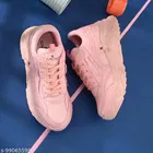 Sports Shoes for Women 