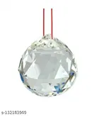 N Style Fengshui Vastu Crystal Ball 