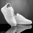 Casual Shoes for Men 