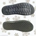 Flipflop for Mens 
