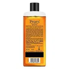 Pears Bodywash Moisturising 98% Pure Glycerine 250 ml 