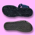 Slipper with Sandals for Men 