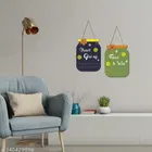 Decorative Wall Hangings 
