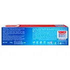 Colgate Strong Teeth Dental Cream Toothpaste 150 g