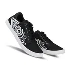 Bersache Lightweight Casual Shoes for Men 