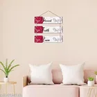 Decorative Wall Hanging 