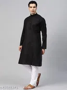 Kurta for Men 