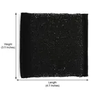 Klen Shine Extra Power Cleaning Pad 