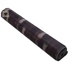 Laminated Non Woven Multipurpose Kitchen Cabinet Drawer Shelf Mat 