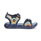 Sandals for Kids 