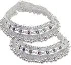 Designer Anklet for Women & Girls 