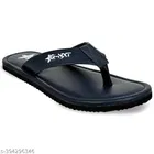 Flipflops for Men 