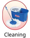 R1&R2_Cleaning_GrocNorm/LS_exp/TPL