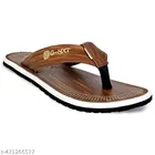 G-Next Men Slippers 