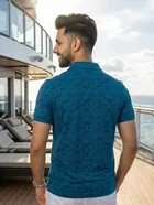 Polo T-shirt for Men 