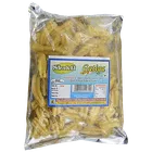 Shakti Gatiya 200 g