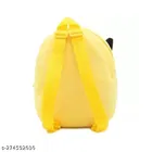 Soft Plush School Bags For Kids 