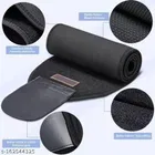 Sweat Belt for Unisex 