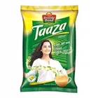 ब्रूक बॉन्ड ताज़ा 250 g