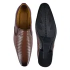 Formal Slip-On Shoes for Men 