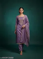 Bandhani Printed Jaipuri Kurti for Women 