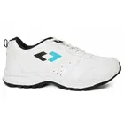 Men's Running Shoes 