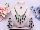 Bollywood Trends Necklace Set for Women 