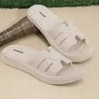 Eva Sliders for Women 