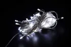 LED String Light for Festive Decoration 