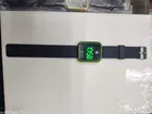 PU Strap Digital Watch for Girls & Boys 